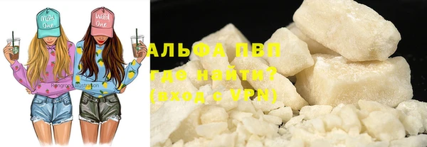 крисы Вяземский